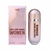 FRAGRANCE WORLD- Perfume Fragrance World Deux Cent Douze Woman EDP 100ml