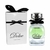 FRAGRANCE WORLD- Perfume Fragrance World Dolce pour Femme EDP 100ml