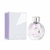 FRAGRANCE WORLD- Perfume Fragrance World Eclat La Violette EDP Feminino 100ml