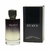 FRAGRANCE WORLD- Perfume Fragrance World Suave EDP Masculino 100ml
