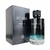 FRAGRANCE WORLD- Perfume Fragrance World Suave the Parfum Masculino 100ml
