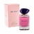 FRAGRANCE WORLD- Perfume Fragrance World Ur Way EDP Feminino 100ml