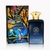 FRAGRANCE WORLD- Perfume Fragrance World Abraaj Valour 50 EDP Masculino 100ml