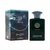 FRAGRANCE WORLD- Perfume Fragrance World Abraaj Enclosure EDP Masculino 100ml