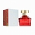 FRAGRANCE WORLD- Perfume Fragrance World Lazurde Rouge Extrait EDP Feminino 100ml
