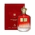 FRAGRANCE WORLD- Perfume FA Paris Monarch Queen EDP Feminino 100ml