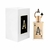 FRAGRANCE WORLD- Perfume Fragrance World Ace of Spades EDP Masculino 80ml