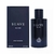 FRAGRANCE WORLD- Perfume Fragrance World Suave Elixir EDP Masculino 100ml