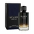 FRAGRANCE WORLD- Perfume Fragrance World Suave Intense EDP Masculino 100ml