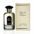FRAGRANCE WORLD- Perfume Fragrance World Vanille Bouquet EDP Unissex 100ml