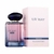 FRAGRANCE WORLD- Perfume Fragrance World Ur Way Intense EDP Feminino 100ml