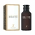 FRAGRANCE WORLD- Perfume Soleil D'ombre Jacques Yves EDP Masculino 100ml