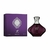 AFNAN- Perfume Afnan Turathi Purple EDP Feminino 100ml