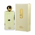 AFNAN- Perfume Afnan 9AM EDP Feminino 100ml