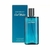 DAVIDOFF- Perfume Davidoff Cool Water EDT Masculino 125ml