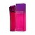 ESCADA- Perfume Escada Magnetism EDP Feminino 75ml
