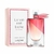 LANCOME- Perfume Lancôme La Vie Est Belle En Rose EDT Feminino 100ml