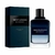 GIVENCHY- Perfume Givenchy Gentleman EDT Intense Masculino 100ml