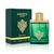 FRAGRANCE WORLD- Perfume Fragrance World Aventos Green EDP Masculino 100ml
