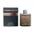 FRAGRANCE WORLD- Perfume Fragrance World Carbon Black EDP Masculino 100ml