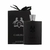 FRAGRANCE WORLD- Perfume Fragrance World Carlisle EDP Masculino 100ml