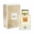 FRAGRANCE WORLD- Perfume Fragrance World Gabrale Canale EDP Feminino 100ml
