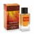 FRAGRANCE WORLD- Perfume Fragrance World Hard Wood EDP Masculino 100ml