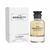 EMPER- Perfume Emper The Immencity EDP Masculino 100ml