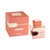 AL HARAMAIN- Perfume Al Haramain L'Aventure Rose EDP Feminino 100ml