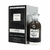 ANFAR- Perfume Anfar The Jewel of Night EDP Masculino 100ml