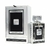 ANFAR- Perfume Anfar Date Nights Extrait de Parfum Masculino 100ml