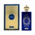 ANFAR- Perfume Anfar Saphiro EDP Masculino 60ml