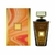 ASTEN -Perfume Asten Noirish Onyx EDP Masculino