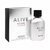 ASTEN- Perfume Asten Alive Homme Intense EDP Masculino 100ml