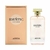 ASTEN- Perfume Asten Identic EDP Feminino 100ml