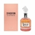 ASTEN- Perfume Asten Sensation EDP Feminino 100ml