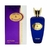 ASTEN- Perfume Asten Centro Superio EDP Feminino 100ml