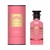 ASTEN LUXE - Perfume Asten Luxe Vision Chant on you EDP Unisex 100ml