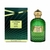 ANFAR- Perfume Anfar Leather Oud EDP Masculino