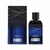 ANFAR- Perfume Anfar Urbanity Homme EDP Masculino 100ml