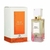 AJYAD- Perfume Ajyad Rose Vanilla EDP Feminino 100ml