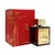 ASTEN- Perfume Asten Buuraak Rouge Elixir EDP Feminino 100ml