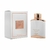 ANFAR- Perfume Anfar Platinum Shade EDP Feminino 100ml