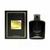 ANFAR- Perfume Anfar Platinum Shade Homme EDP Masculino 100ml