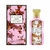 ASTEN- Perfume Asten Glow Glamorous Garden EDP Feminino 100ml