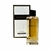 ASTEN- Perfume Asten Lovely EDP Feminino 100ml