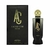 ASTEN- Perfume Asten I Need You Noir EDP Feminino 100ml