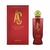 ASTEN- Perfume Asten I Need You Rouge EDP Feminino 100ml