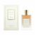 ASTEN- Perfume Asten Heartfelt Secrets EDP Feminino 100ml