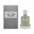 ASTEN- Perfume Asten Inventors EDP Masculino 100ml